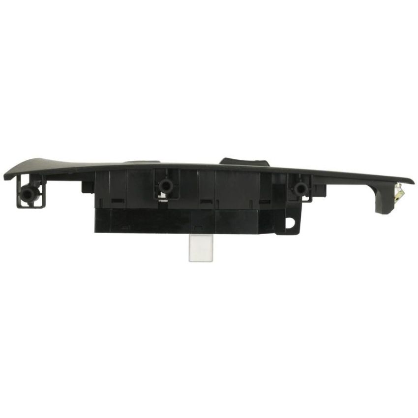 Standard Ignition DWS-1080 Power Window Switch