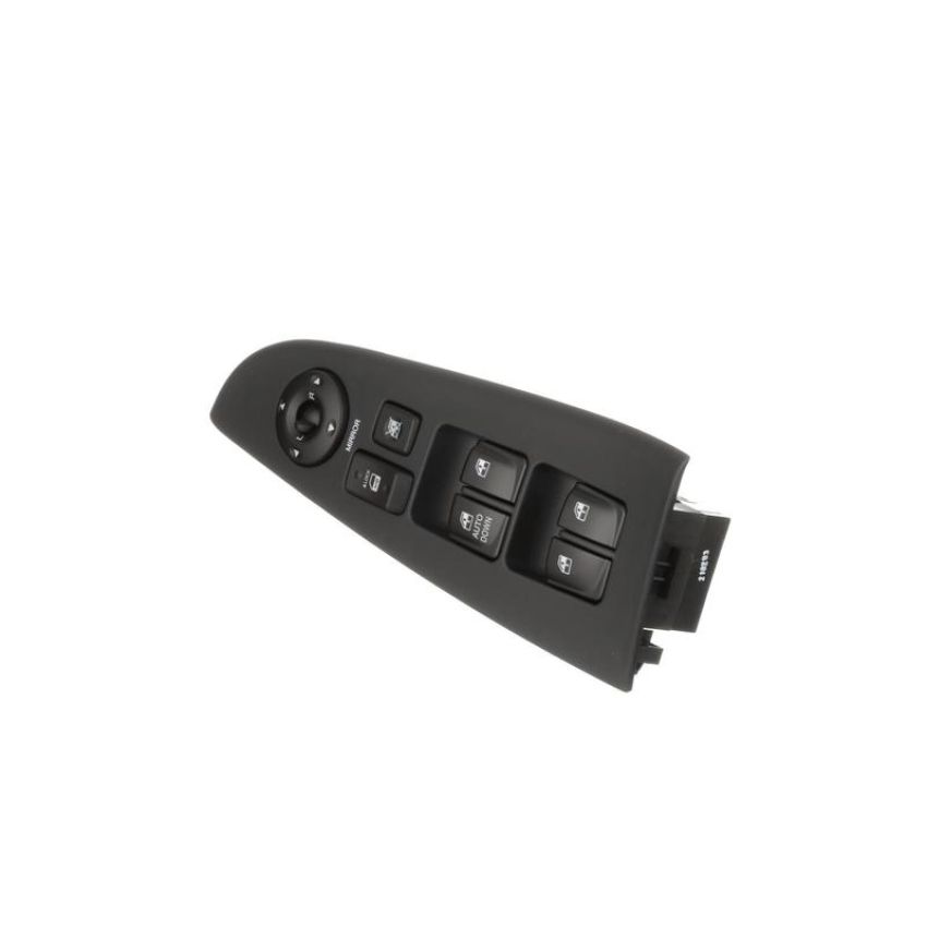 Standard Ignition DWS-1081 Power Window Switch
