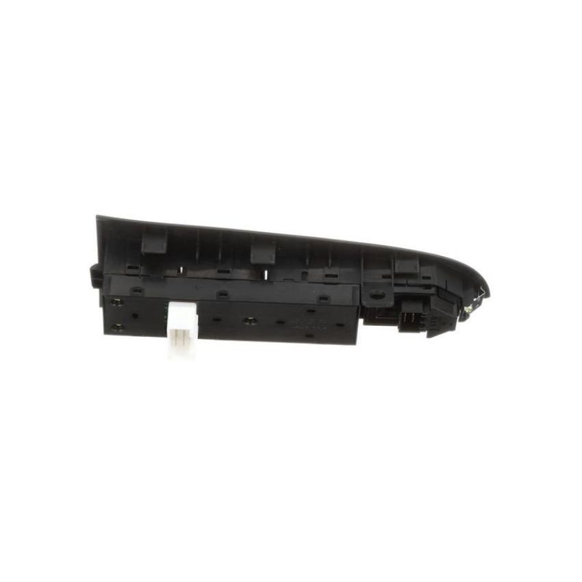 Standard Ignition DWS-1081 Power Window Switch