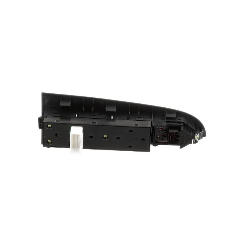 Standard Ignition DWS-1081 Power Window Switch