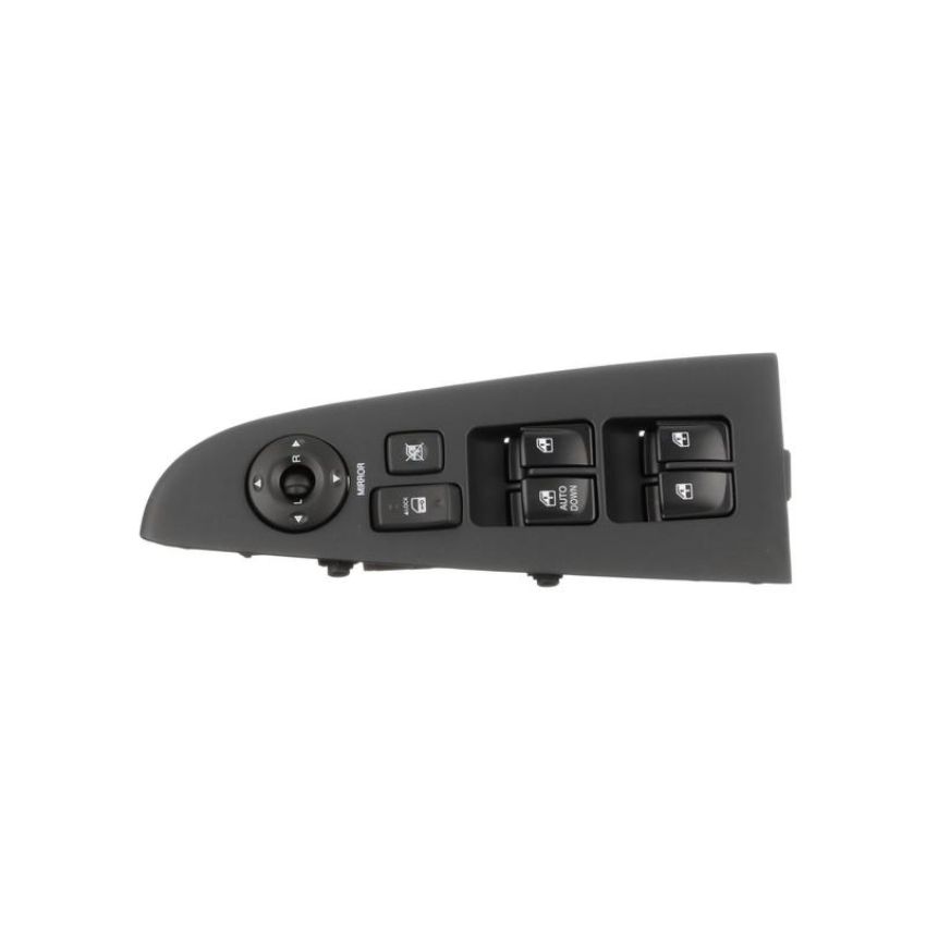 Standard Ignition DWS-1081 Power Window Switch