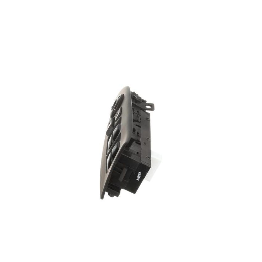 Standard Ignition DWS-1081 Power Window Switch