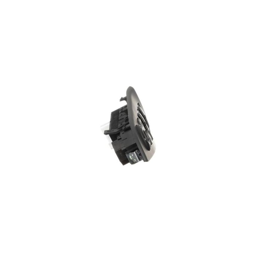 Standard Ignition DWS-1081 Power Window Switch