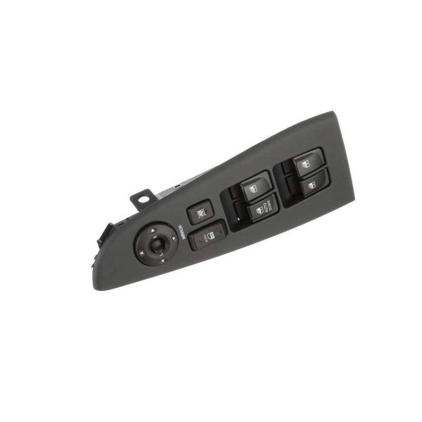 Standard Ignition DWS-1081 Power Window Switch