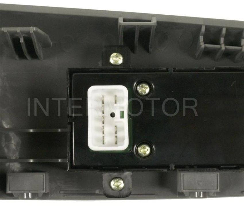 Standard Ignition DWS-1082 Power Window Switch