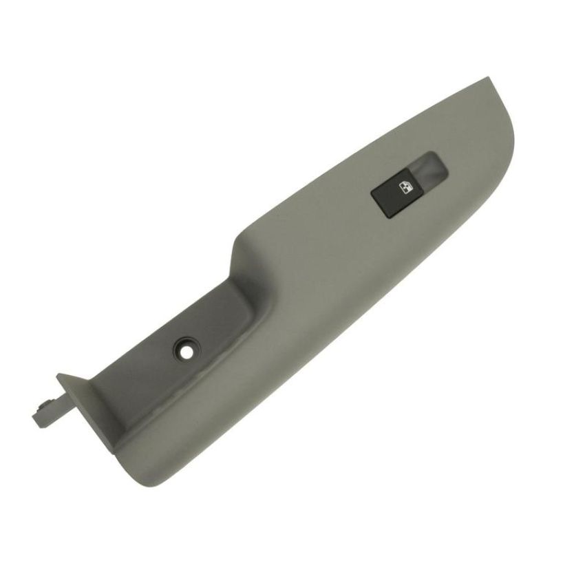 Standard Ignition DWS-1082 Power Window Switch