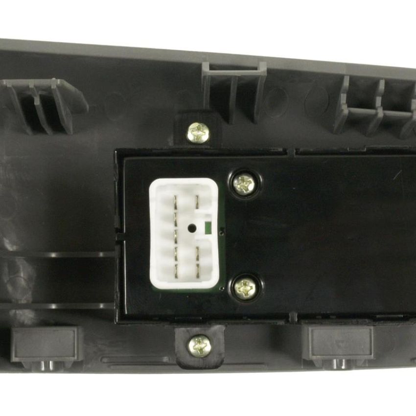 Standard Ignition DWS-1082 Power Window Switch