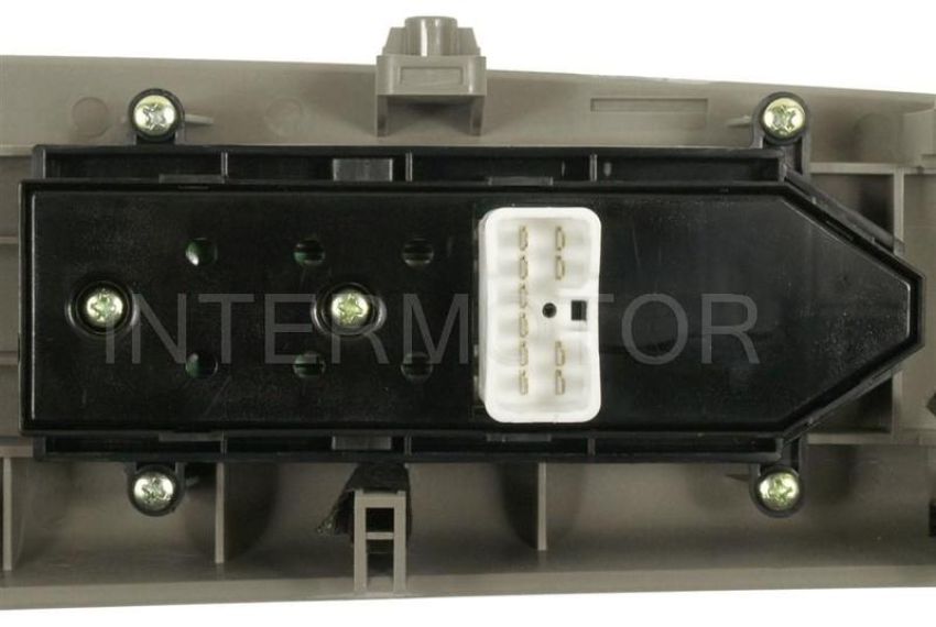 Standard Ignition DWS-1083 Power Window Switch