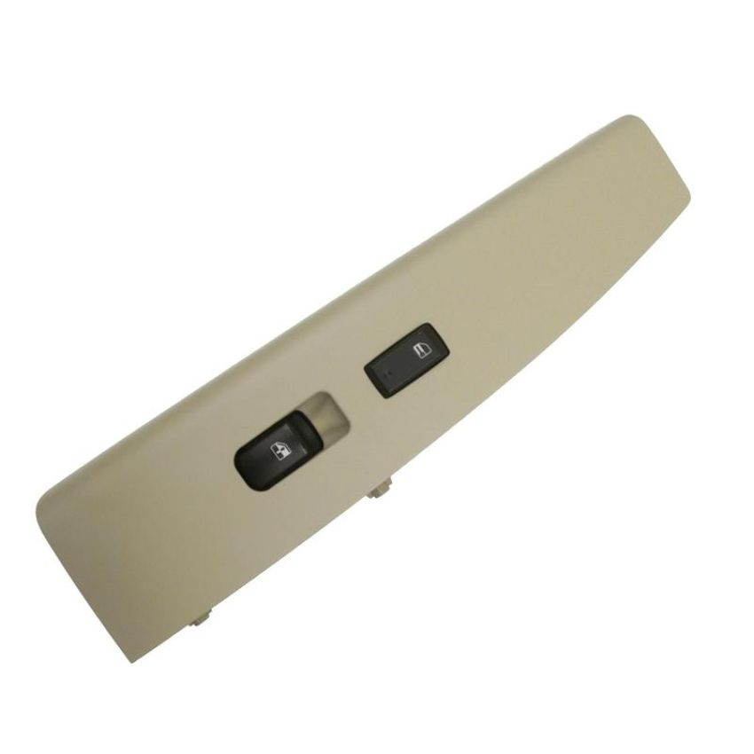 Standard Ignition DWS-1083 Power Window Switch