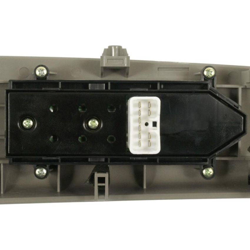 Standard Ignition DWS-1083 Power Window Switch