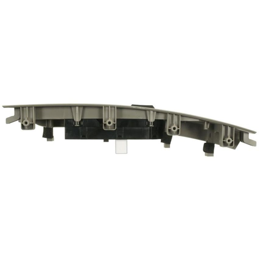 Standard Ignition DWS-1083 Power Window Switch