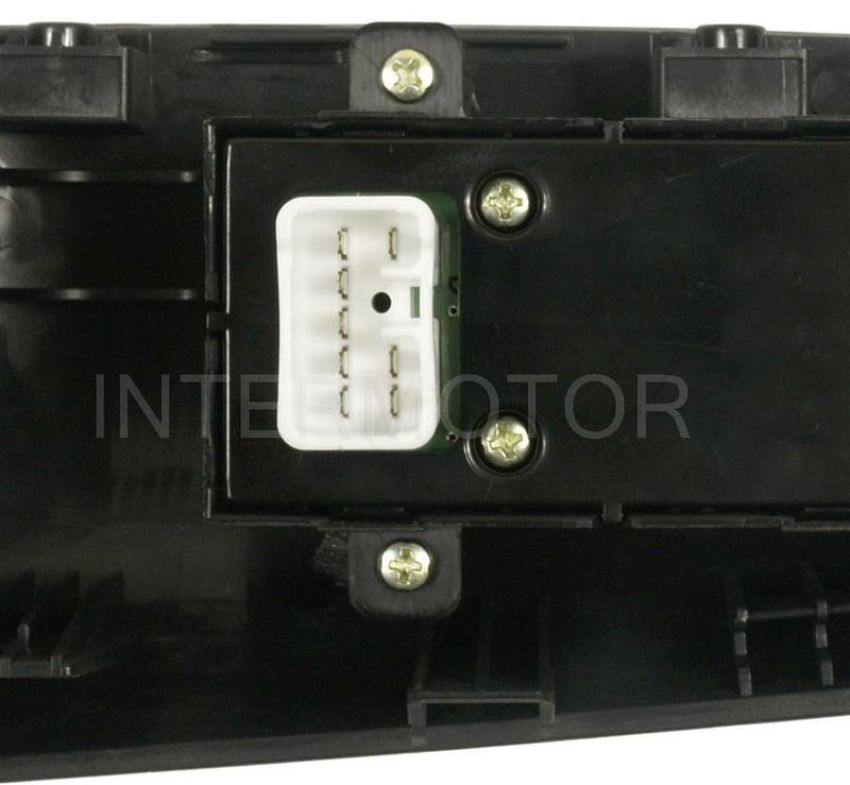 Standard Ignition DWS-1084 Power Window Switch