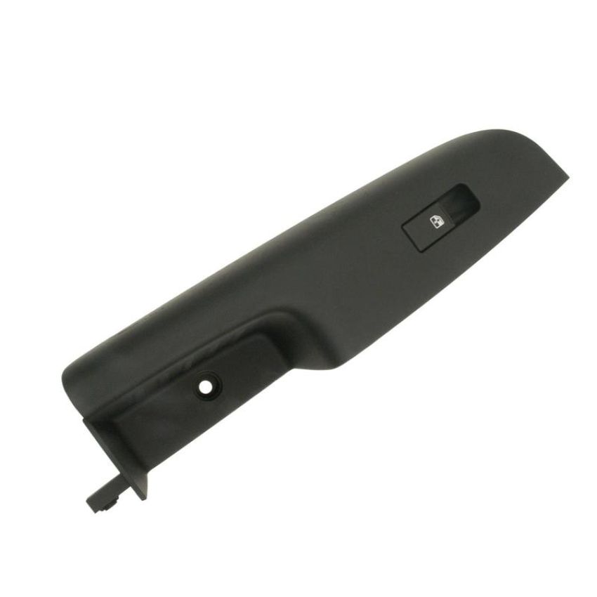 Standard Ignition DWS-1084 Power Window Switch