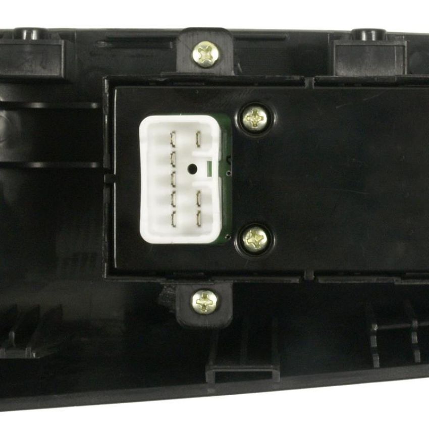 Standard Ignition DWS-1084 Power Window Switch