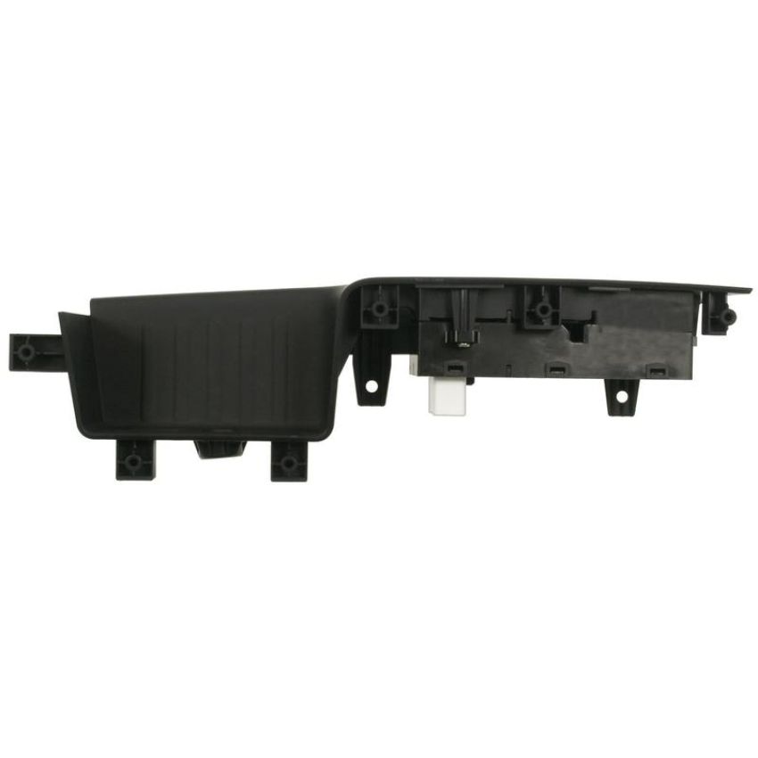 Standard Ignition DWS-1084 Power Window Switch