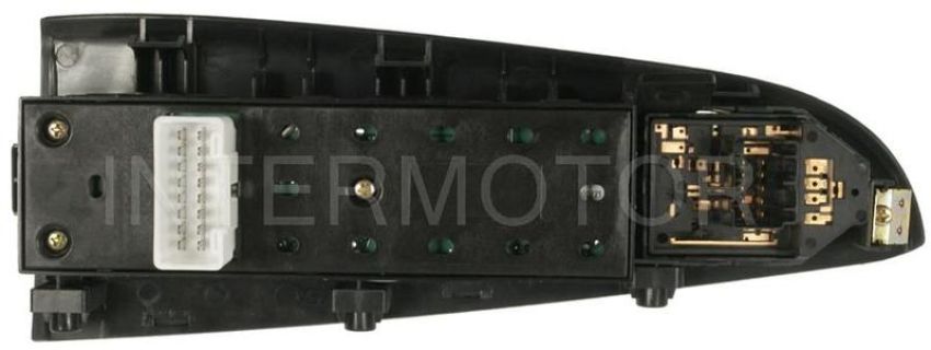 Standard Ignition DWS-1085 Power Window Switch