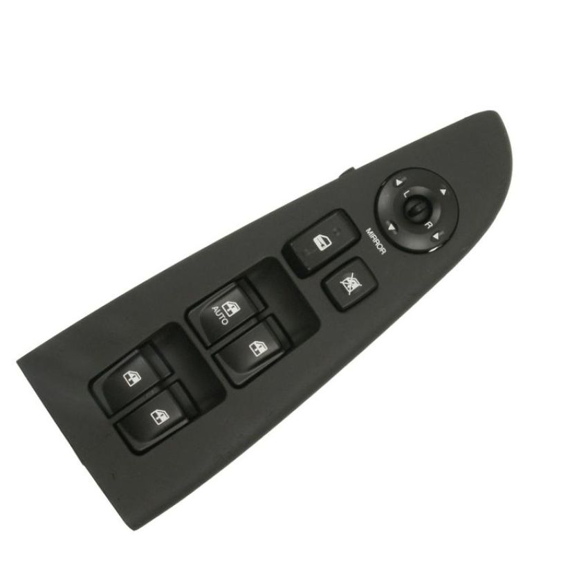 Standard Ignition DWS-1085 Power Window Switch