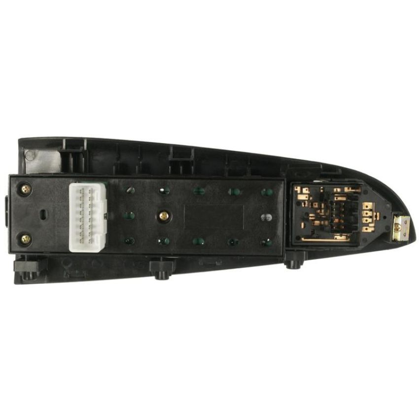 Standard Ignition DWS-1085 Power Window Switch