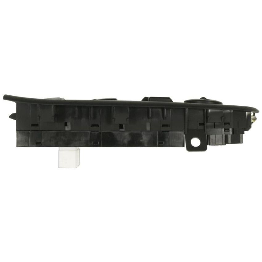 Standard Ignition DWS-1085 Power Window Switch