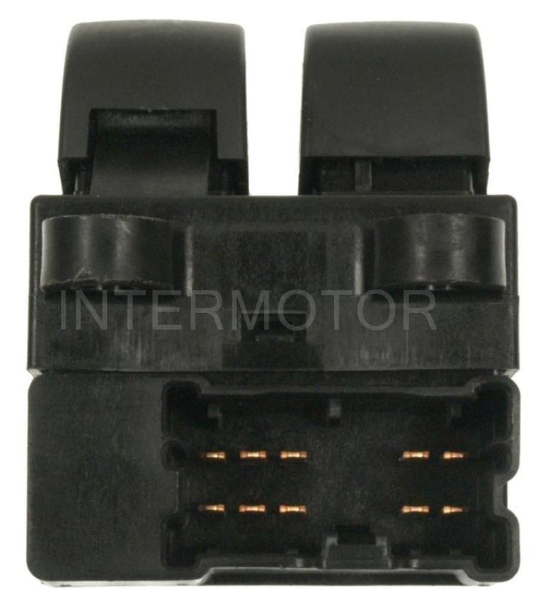 Standard Ignition DWS-1086 Power Window Switch