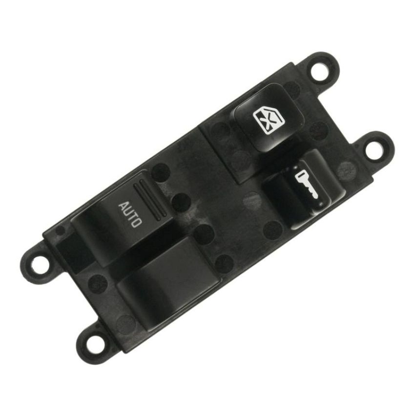 Standard Ignition DWS-1086 Power Window Switch