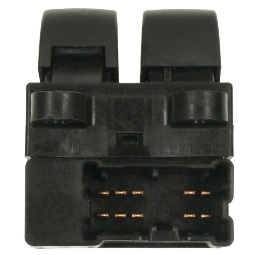Standard Ignition DWS-1086 Power Window Switch