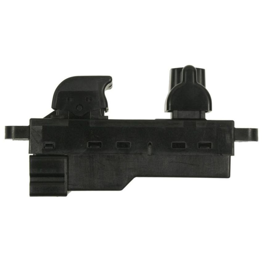 Standard Ignition DWS-1086 Power Window Switch
