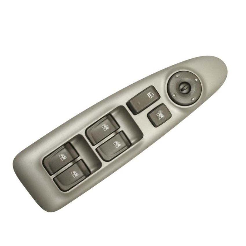 Standard Ignition DWS-1087 Power Window Switch