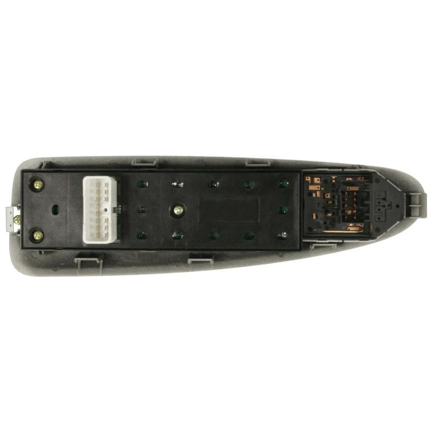 Standard Ignition DWS-1087 Power Window Switch