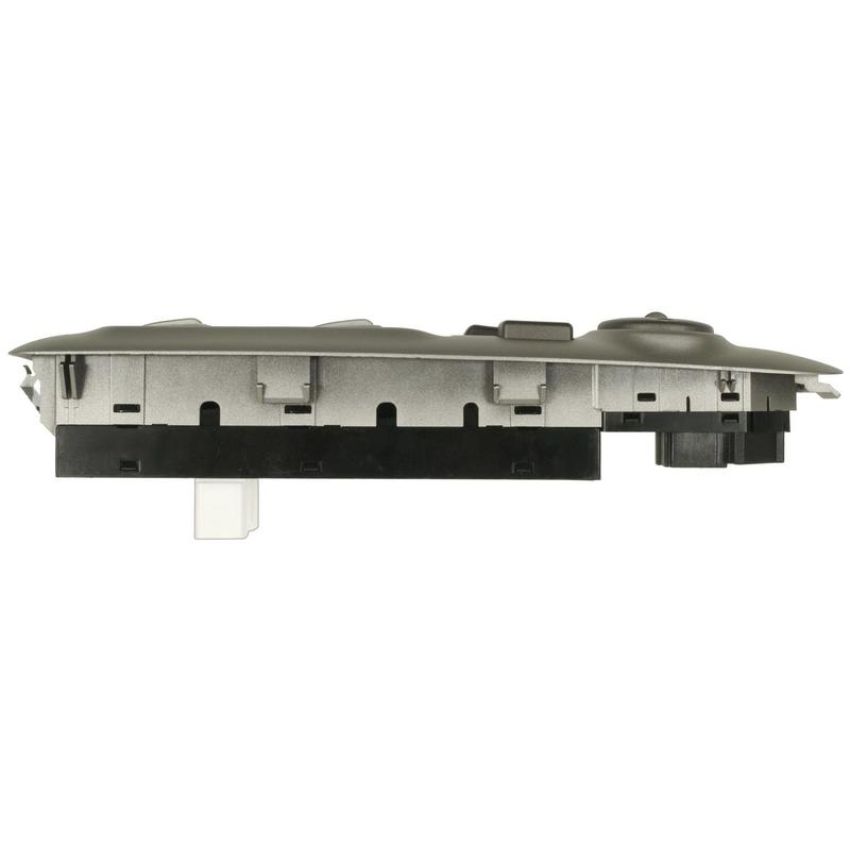 Standard Ignition DWS-1087 Power Window Switch