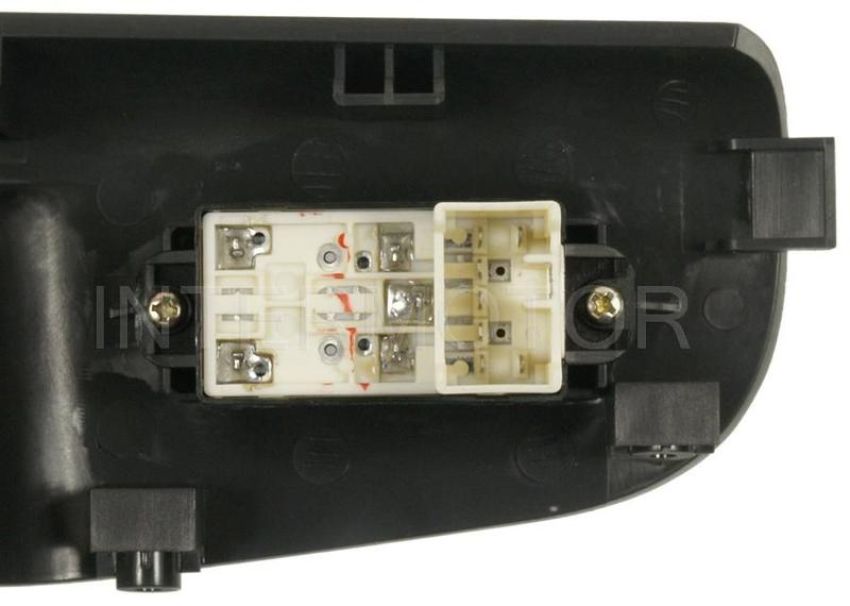 Standard Ignition DWS-1088 Power Window Switch