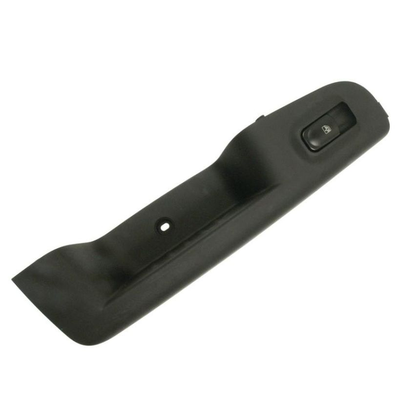 Standard Ignition DWS-1088 Power Window Switch
