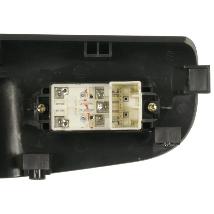 Standard Ignition DWS-1088 Power Window Switch