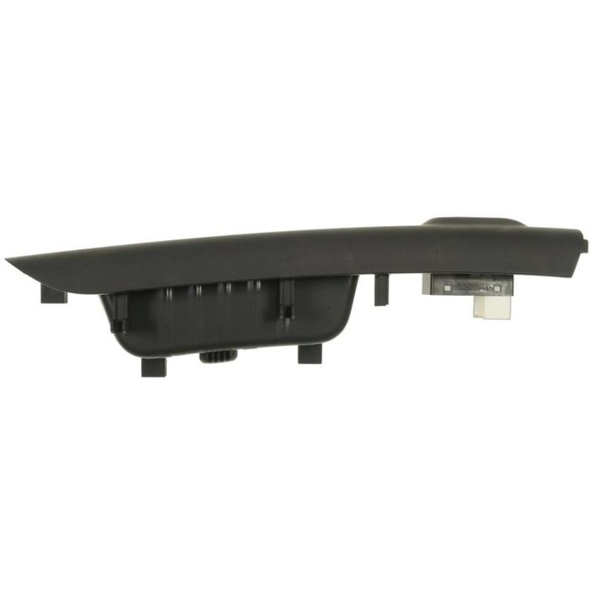 Standard Ignition DWS-1088 Power Window Switch
