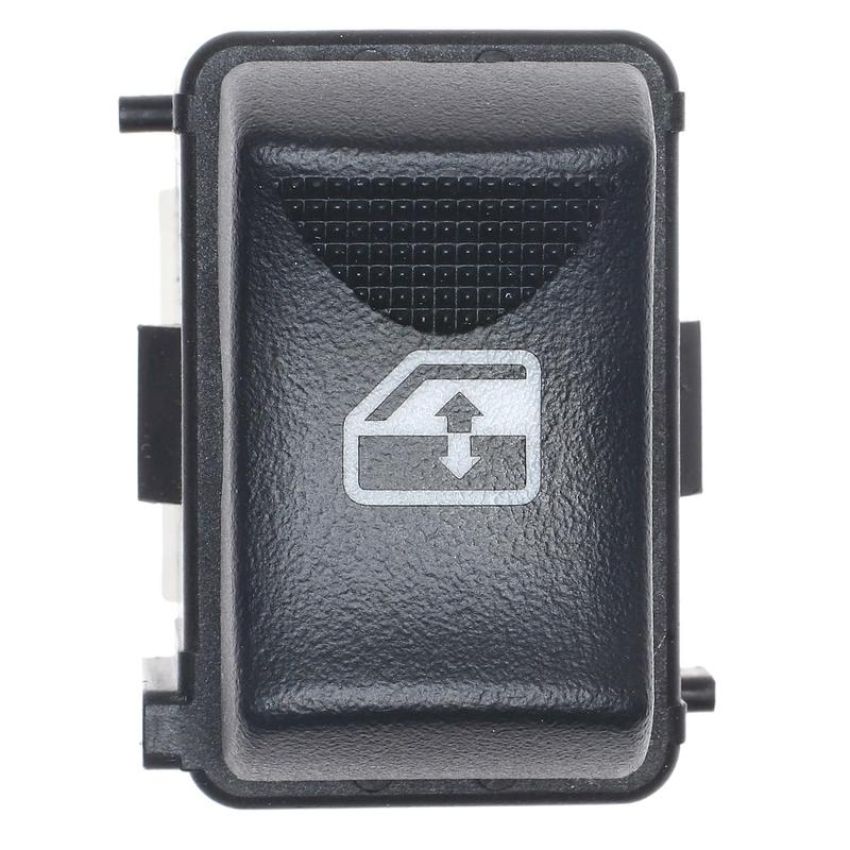 Standard Ignition DWS-108 Power Window Switch