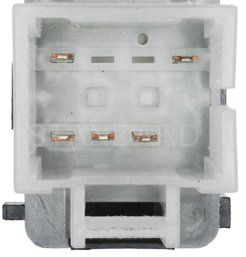 Standard Ignition DWS-108 Power Window Switch