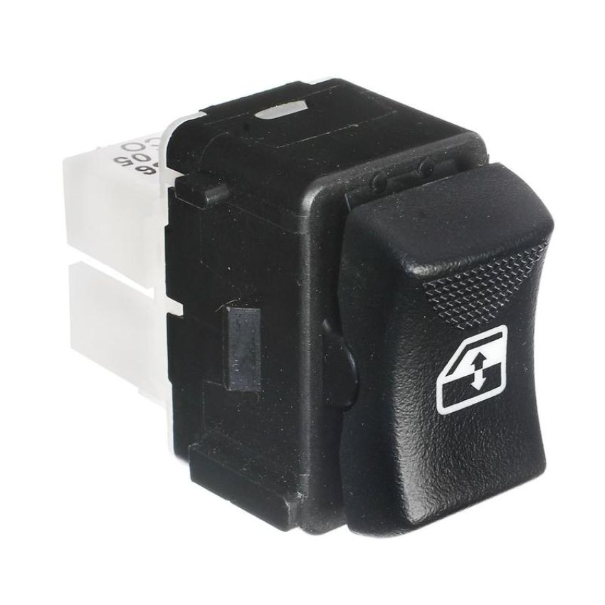 Standard Ignition DWS-108 Power Window Switch