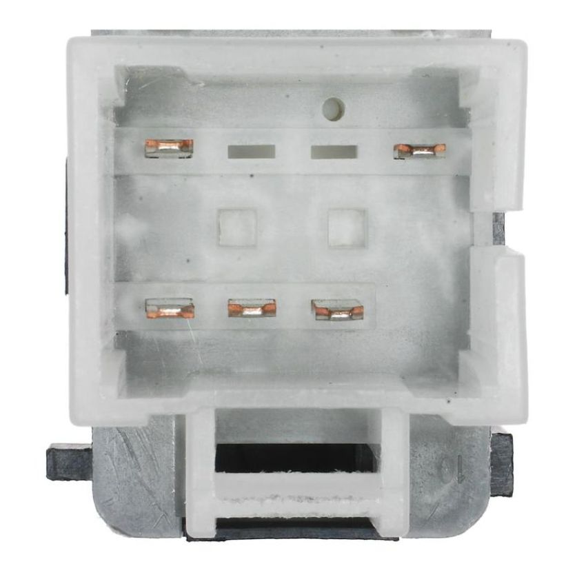 Standard Ignition DWS-108 Power Window Switch