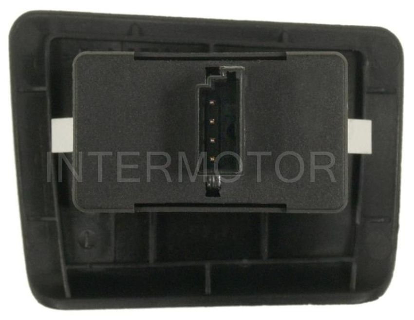 Standard Ignition DWS-1091 Power Window Switch