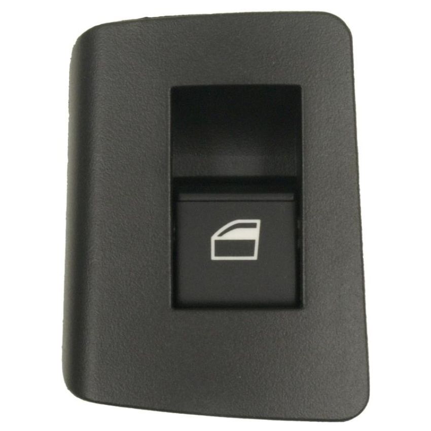 Standard Ignition DWS-1091 Power Window Switch