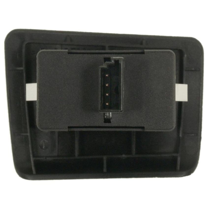 Standard Ignition DWS-1091 Power Window Switch