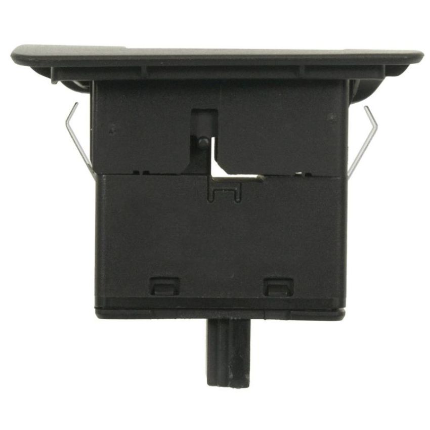 Standard Ignition DWS-1091 Power Window Switch