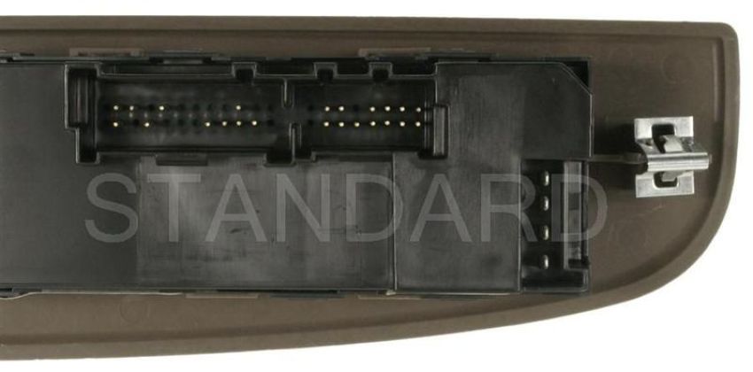 Standard Ignition DWS-1092 Multi Function Door Switch