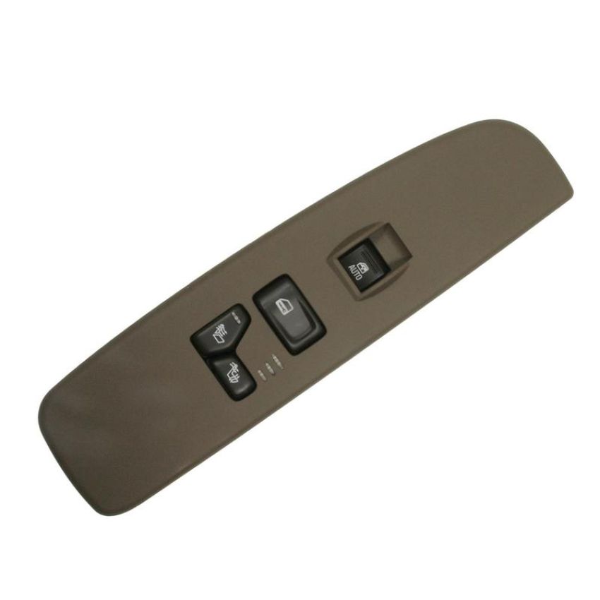 Standard Ignition DWS-1092 Multi Function Door Switch