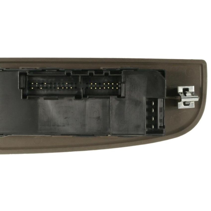 Standard Ignition DWS-1092 Multi Function Door Switch