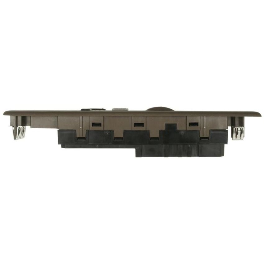Standard Ignition DWS-1092 Multi Function Door Switch