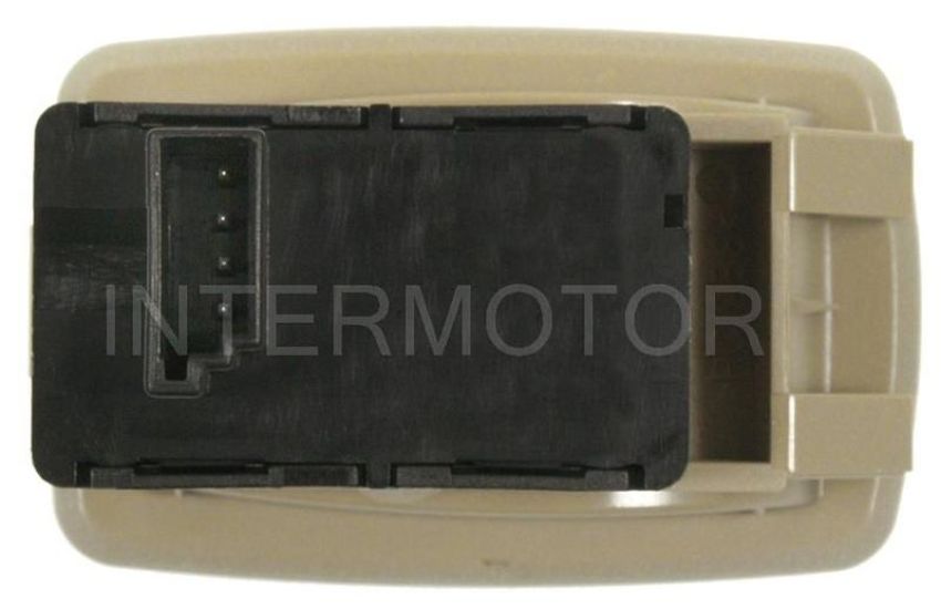 Standard Ignition DWS-1094 Power Window Switch