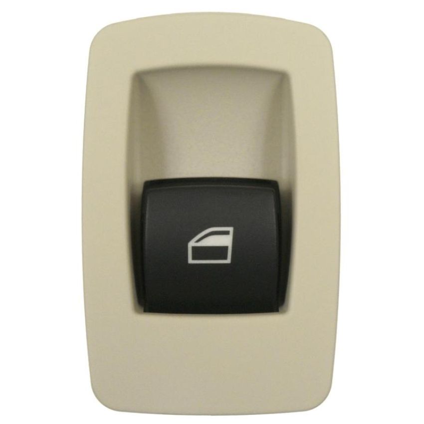 Standard Ignition DWS-1094 Power Window Switch