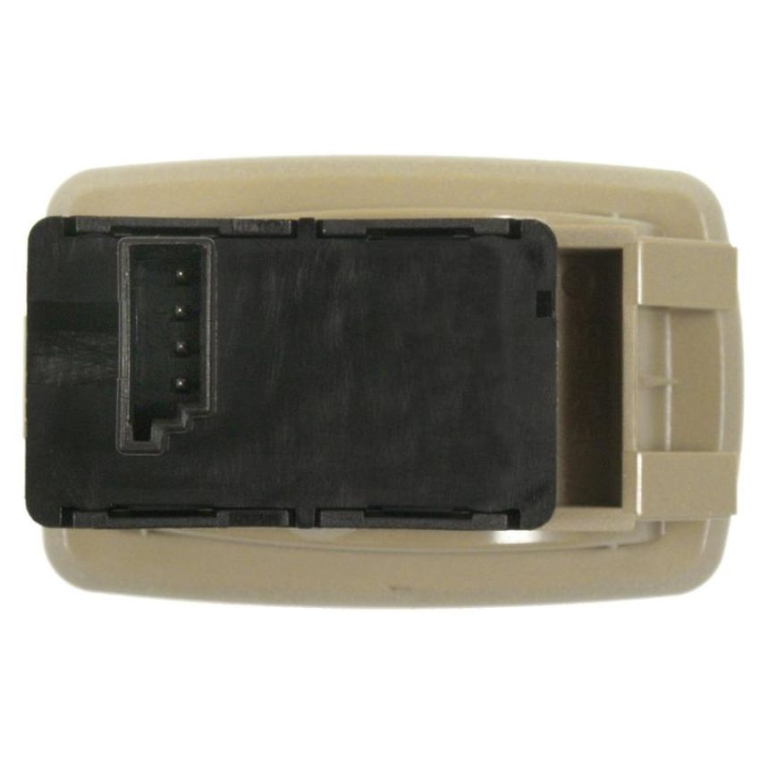 Standard Ignition DWS-1094 Power Window Switch
