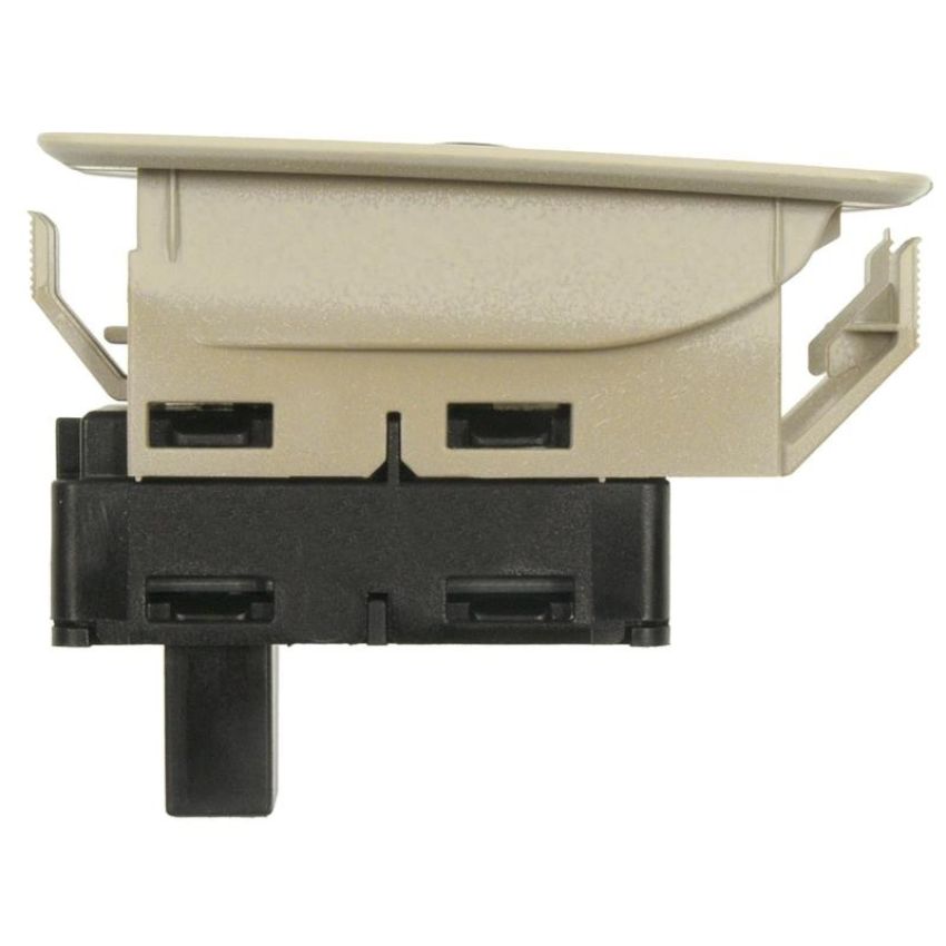 Standard Ignition DWS-1094 Power Window Switch